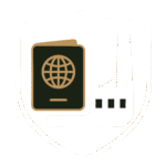 Vectorial-Logo-The-Passport-Factory-04-scaled.png